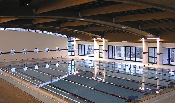 piscina-comunale-saline